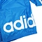 adidas阿迪达斯新款女子活力色彩系列梭织外套AP5885