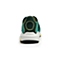 adidas阿迪达斯新款男子多功能越野系列户外鞋AF6001