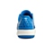 adidas阿迪达斯新款男子多功能越野系列户外鞋AQ5276