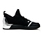 adidas阿迪达斯新款男子团队基础系列篮球鞋AQ7584