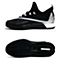 adidas阿迪达斯新款男子团队基础系列篮球鞋AQ7584