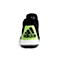 adidas阿迪达斯新款男子团队基础系列篮球鞋AQ7586