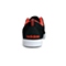 adidas阿迪达斯新款男子场下休闲系列篮球鞋AW5147