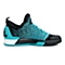 adidas阿迪达斯新款男子团队基础系列篮球鞋D70070