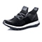 adidas阿迪达斯新款女子BOOST系列跑步鞋AQ6775