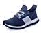 adidas阿迪达斯新款女子BOOST系列跑步鞋AQ6777