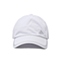 adidas阿迪达斯新款中性训练系列帽子AJ9294