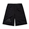 adidas阿迪达斯专柜同款男大童CLIMA系列针织短裤AJ6145