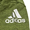 adidas阿迪达斯专柜同款女大童CLIMA系列短袖T恤AJ7374