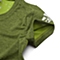 adidas阿迪达斯专柜同款女大童CLIMA系列短袖T恤AJ7374