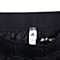 adidas阿迪达斯新款男子激情赛场系列针织短裤AA6437