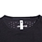 adidas阿迪达斯新款女子训练系列T恤AI0874