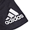 adidas阿迪达斯新款女子训练系列T恤AI0874