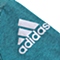 adidas阿迪达斯新款男子TOP系列圆领短袖T恤AO2878