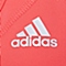 adidas阿迪达斯新款女子运动系列内衣AK0227