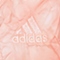 adidas阿迪达斯新款女子TOP系列梭织外套AH9957