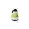 adidas阿迪达斯新款女子AKTIV系列跑步鞋AF4966