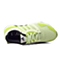 adidas阿迪达斯新款女子AKTIV系列跑步鞋AF4966
