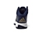 adidas阿迪达斯新款男子团队基础系列篮球鞋B27704