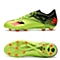 adidas阿迪达斯新款男子梅西系列AG胶质长钉足球鞋S74679