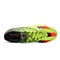 adidas阿迪达斯新款男子梅西系列AG胶质长钉足球鞋S74689