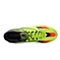 adidas阿迪达斯新款男子梅西系列TF碎钉足球鞋S74696
