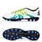 adidas阿迪达斯新款男子X系列AG胶质长钉足球鞋S78480