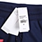 adidas阿迪达斯新款女子基础系列针织中裤AO4675