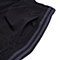 adidas阿迪达斯新款男子科技三条纹系列梭织短裤AI0322