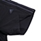 adidas阿迪达斯新款男子科技三条纹系列梭织短裤AI0322