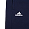 adidas阿迪达斯新款男子运动基础系列针织短裤AK1573