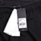 adidas阿迪达斯新款男子运动基础系列针织短裤AK1950