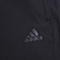 adidas阿迪达斯新款男子BOTTOM系列梭织长裤AH9938