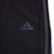 adidas阿迪达斯新款男子科技三条纹系列梭织长裤AJ5577
