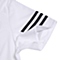 adidas阿迪达斯新款男子运动感应系列T恤AH9165