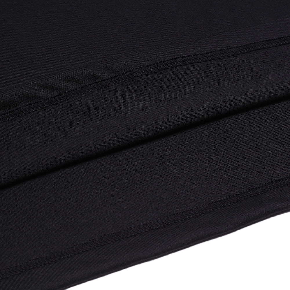 adidas阿迪达斯新款女子基础系列t恤aj4666