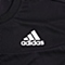 adidas阿迪达斯新款男子激情赛场系列T恤AO2691