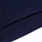 adidas阿迪达斯新款女子基础系列T恤AO4676