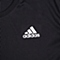 adidas阿迪达斯新款男子网球文化系列T恤S09551