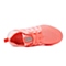adidas阿迪达斯新款女子Bounce系列跑步鞋S74425