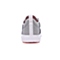 adidas阿迪达斯新款女子Bounce系列跑步鞋S74426