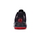 adidas阿迪达斯新款男子Rose系列篮球鞋AQ7613