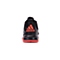 adidas阿迪达斯新款男子团队基础系列篮球鞋AQ7616