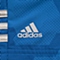 adidas阿迪达斯专柜同款男小童梭织短裤AJ6558