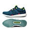 adidas阿迪达斯新款男子BOOST系列跑步鞋S74462