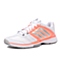 adidas阿迪达斯新款女子竞技表现系列网球鞋AF6217