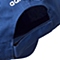 adidas阿迪达斯新款中性训练系列帽子AJ9230