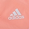 adidas阿迪达斯新款女子BOTTOM系列梭织短裤AI3203