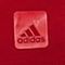 adidas阿迪达斯新款男子沙滩基础系列梭织短裤AK2188