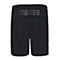 adidas阿迪达斯新款男子运动挑战系列梭织短裤AN9907